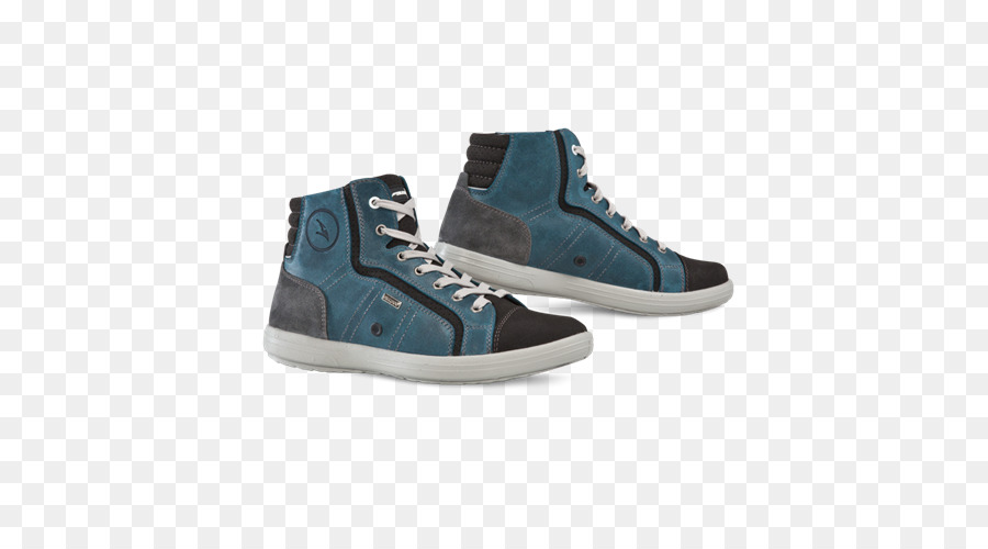 Skate Sepatu，Sepatu PNG