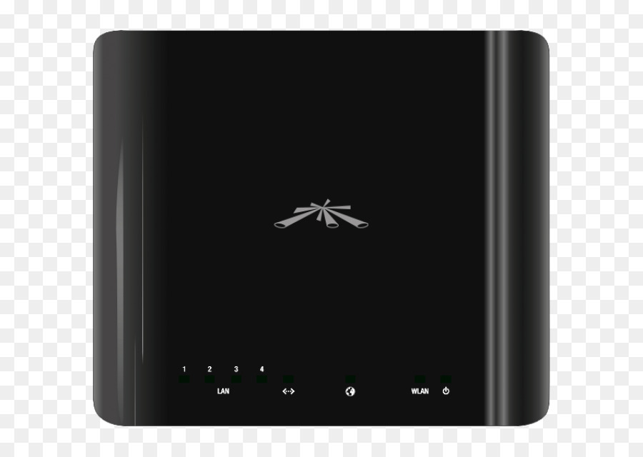 Wifi Router，Router PNG