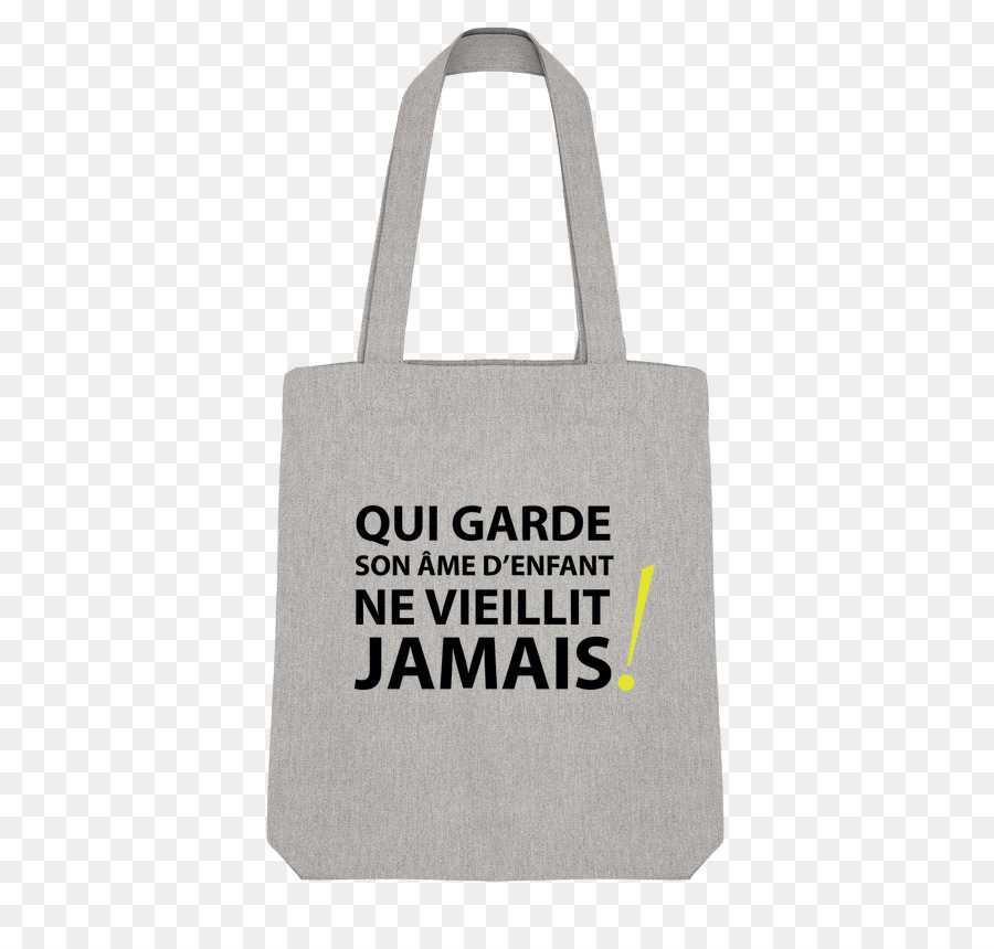 Tote Bag，Tshirt PNG