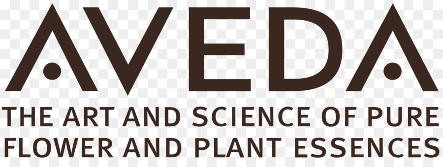 Aveda，Logo PNG