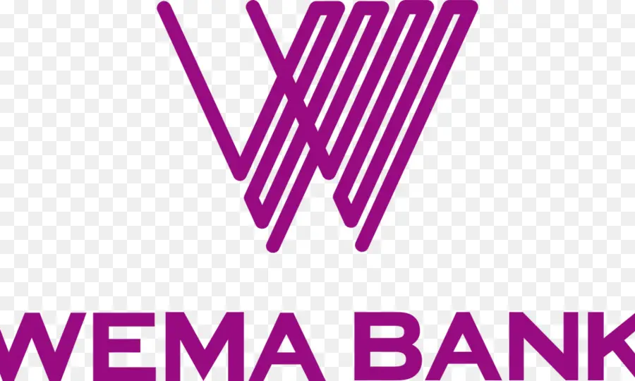 Wema Bank，Nigeria PNG