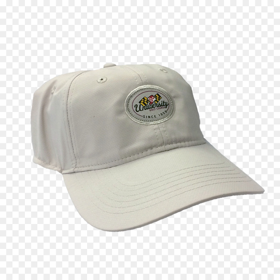 Topi Baseball，Bisbol PNG