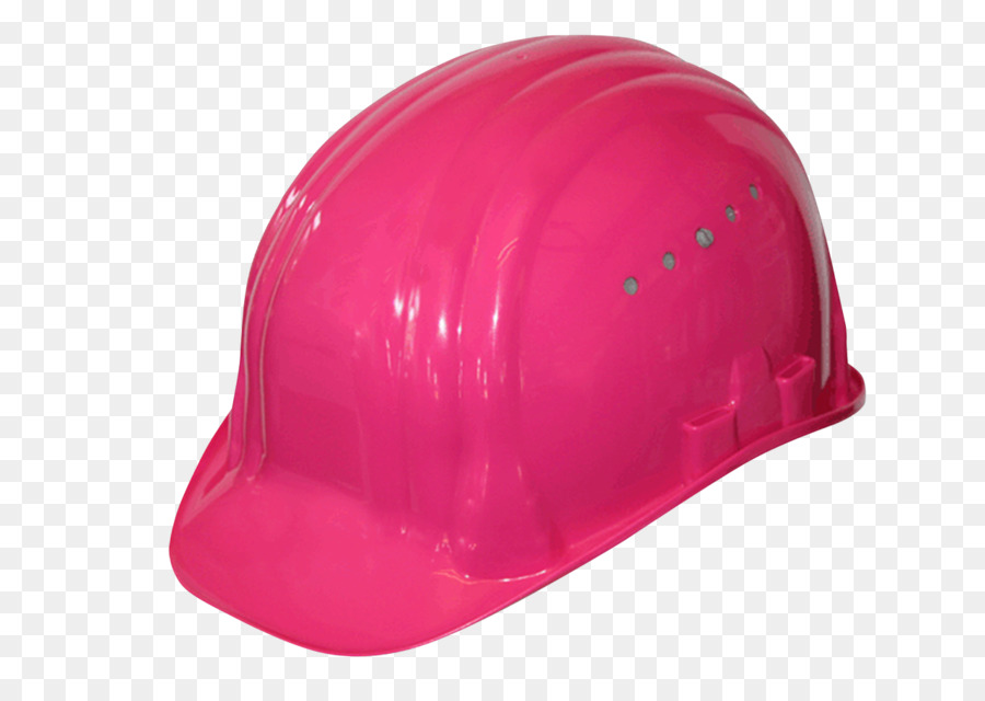 Topi Keras，Helm PNG