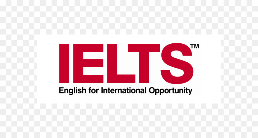 Internasional English Language Testing System，Ujian Bahasa Inggris Sebagai Bahasa Asing Toefl PNG