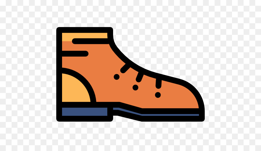 Sepatu，Garis PNG