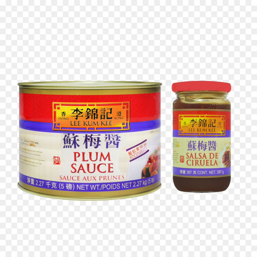 Bumbu，Saus Plum PNG