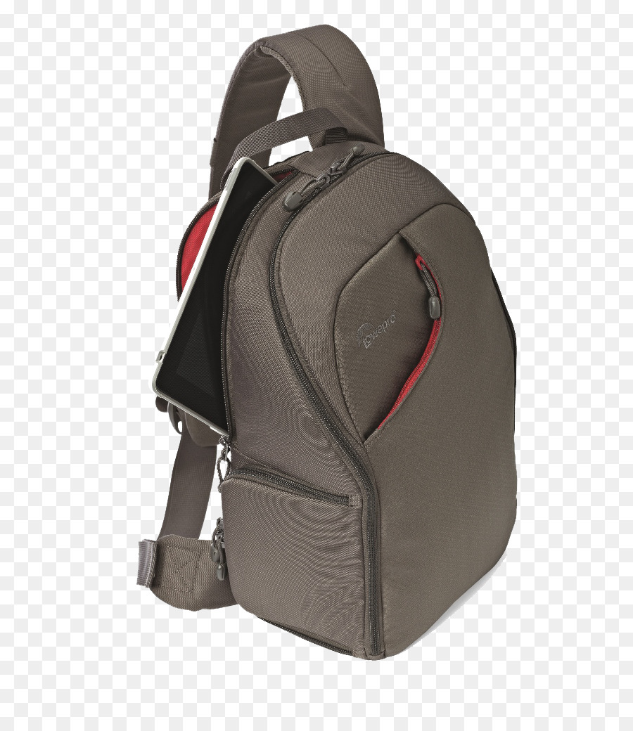 Tas，Lowepro PNG