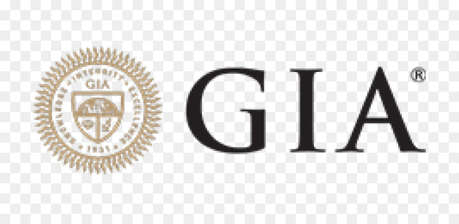 Logo Gia，Segel PNG