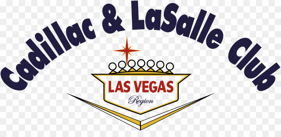 Las Vegas，Mobil PNG