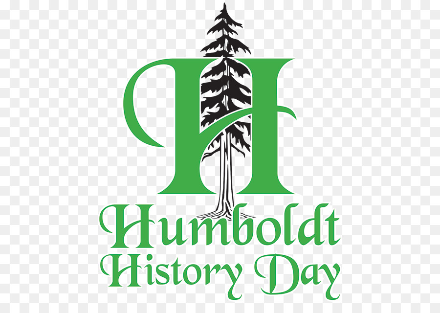 Universitas Humboldt，Logo PNG