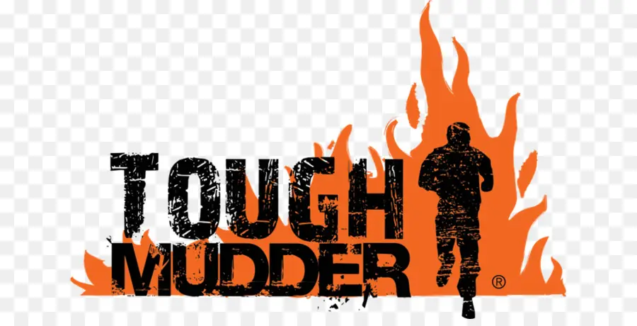 Logo Mudder Tangguh，Peristiwa PNG