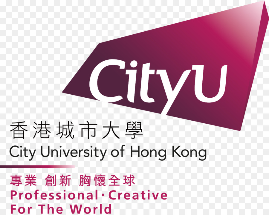 Universitas Kota Hong Kong，Pendidikan PNG