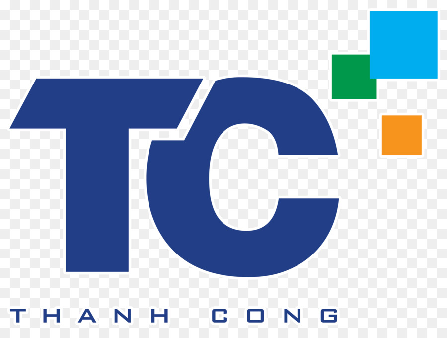 Thanhcong Tekstil Garmen Investasi Trading Js Perusahaan Tcm，Jointstock Perusahaan PNG
