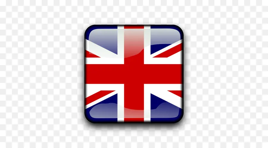 Bendera Inggris Raya，Kerajaan Inggris PNG