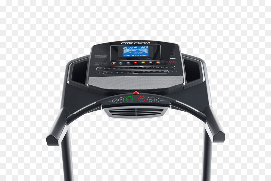 Proform Daya 995i，Treadmill PNG