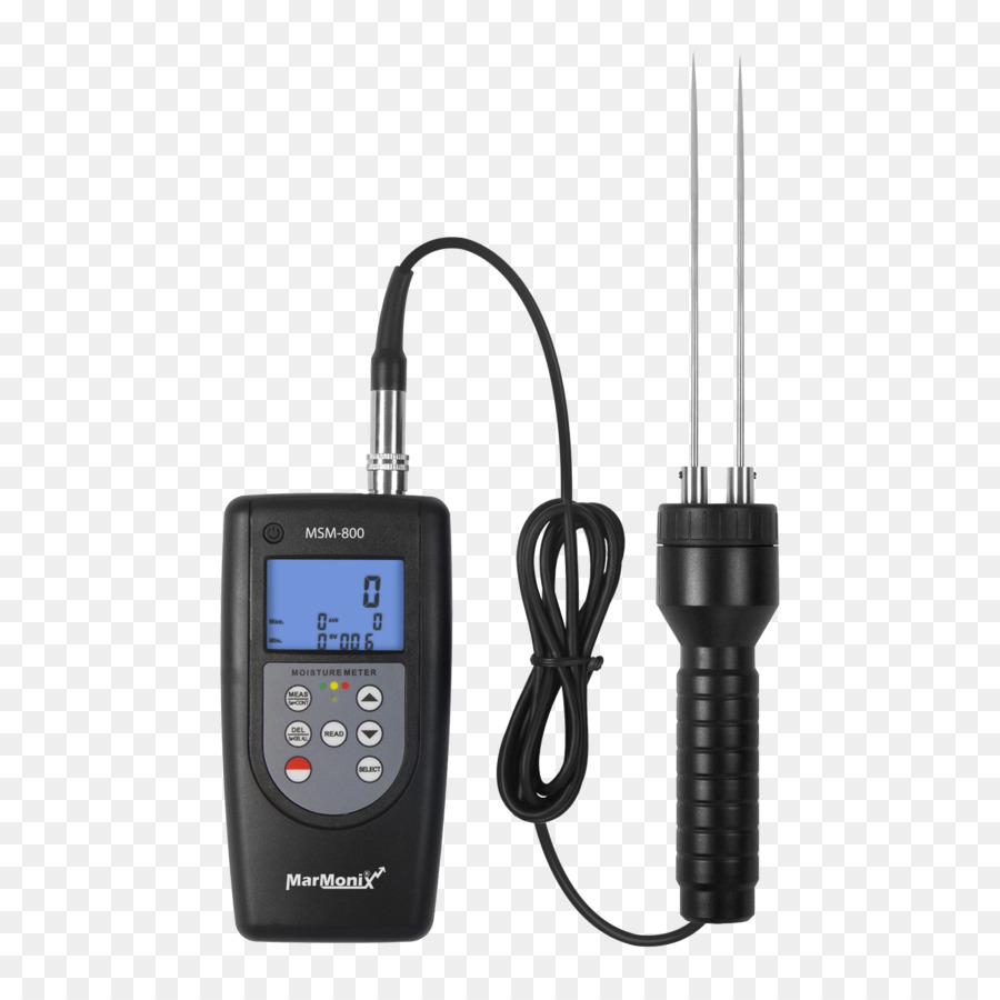 Moisture Meter，Kelembaban PNG