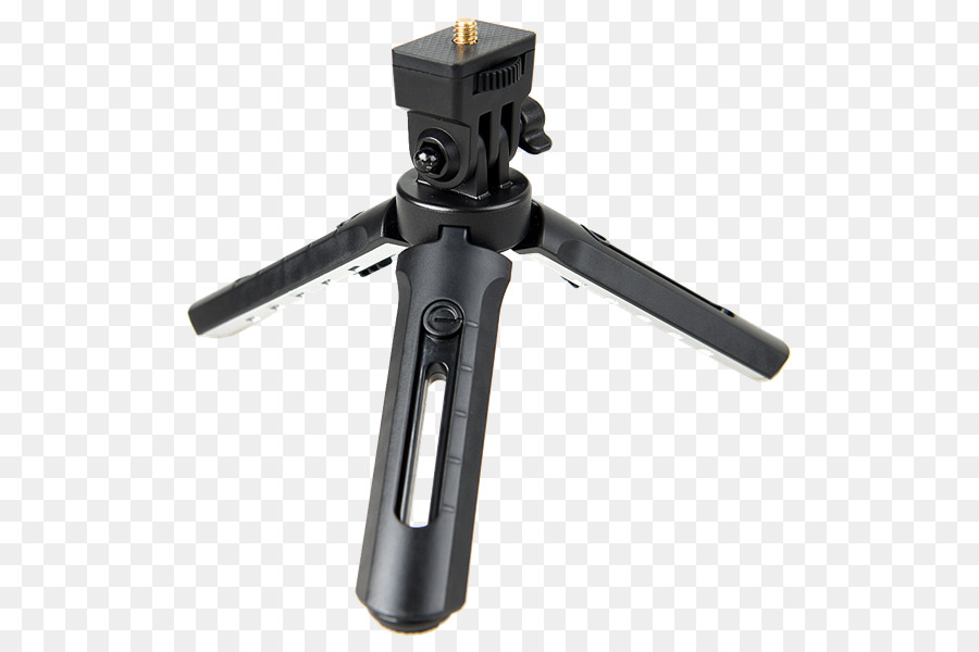 Tripod，Monopod PNG