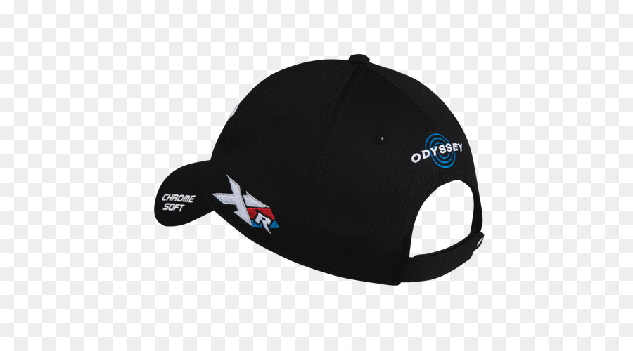 Topi Baseball，Callaway Golf Perusahaan PNG