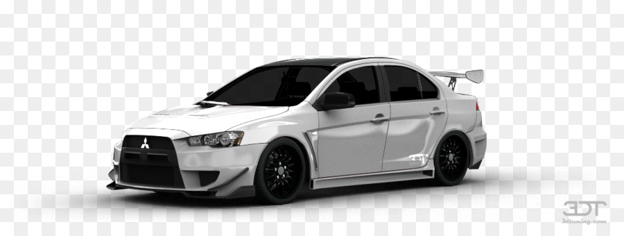 Mitsubishi Lancer Evolution，2004 Subaru Impreza PNG