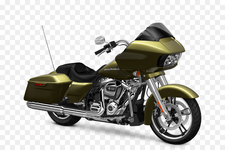 Harleydavidson，Harley Davidson Road Meluncur PNG