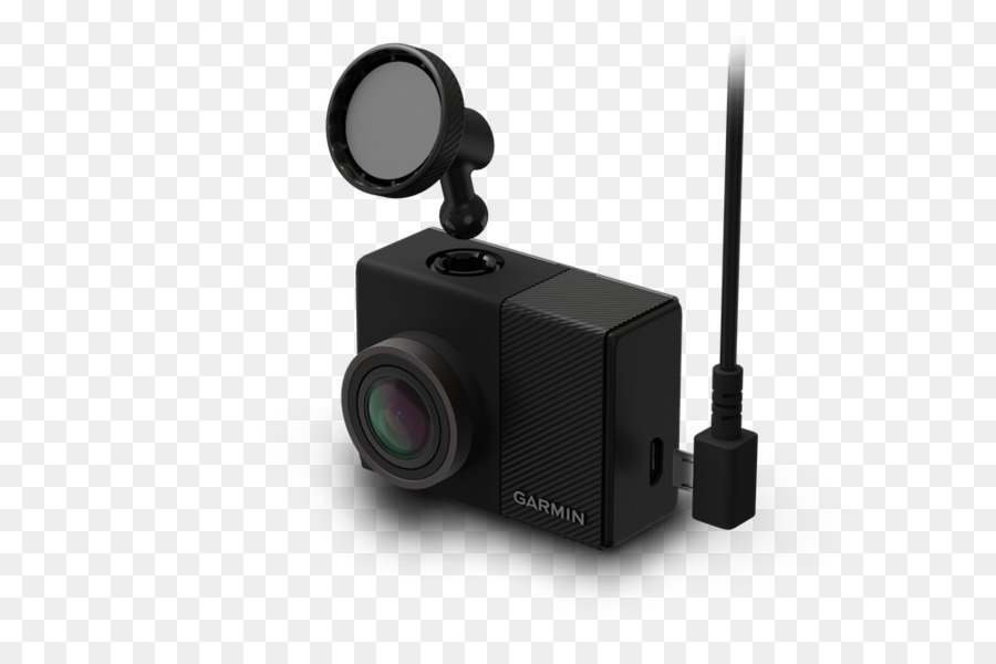 Mobil，Dashcam PNG