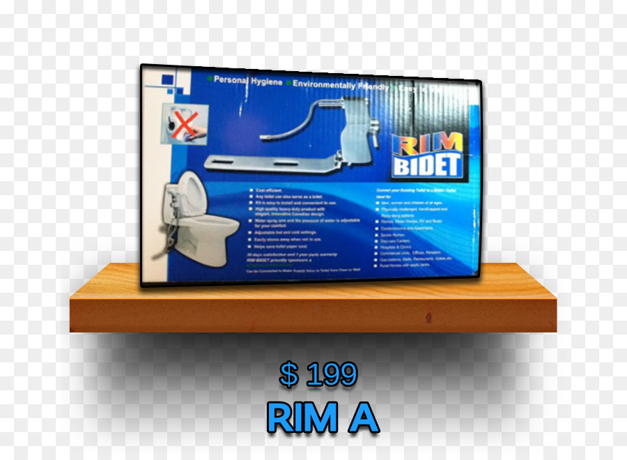 Bidet，Toilet PNG