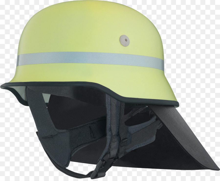 Helm Sepeda Motor，Schuberth PNG