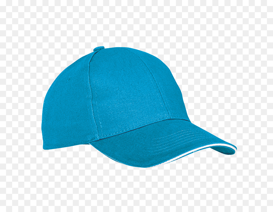 Topi，Kelompok Decathlon PNG