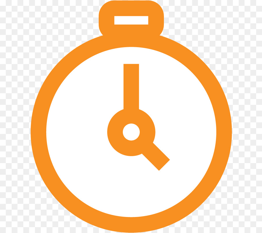 Stopwatch，Pengatur Waktu PNG