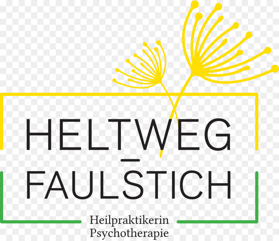 Psikoterapi Heltwegfaulstich，Praktisi PNG