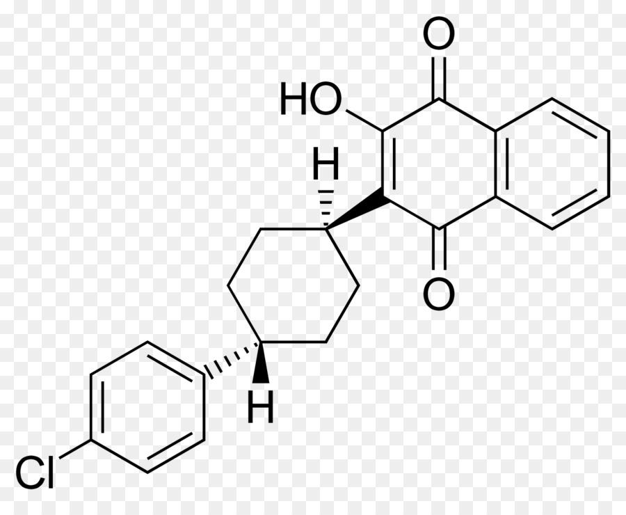 Antrakuinon，Alizarin PNG