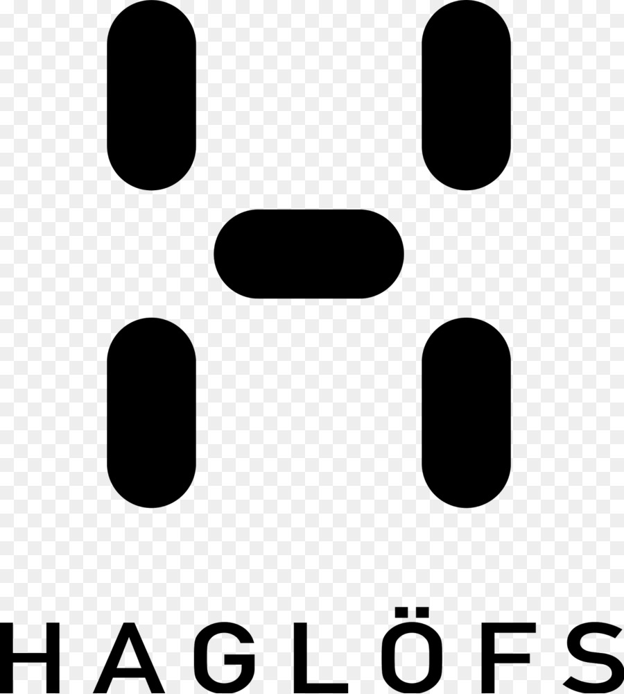 Hagløfs Sebagai，Haglofs PNG