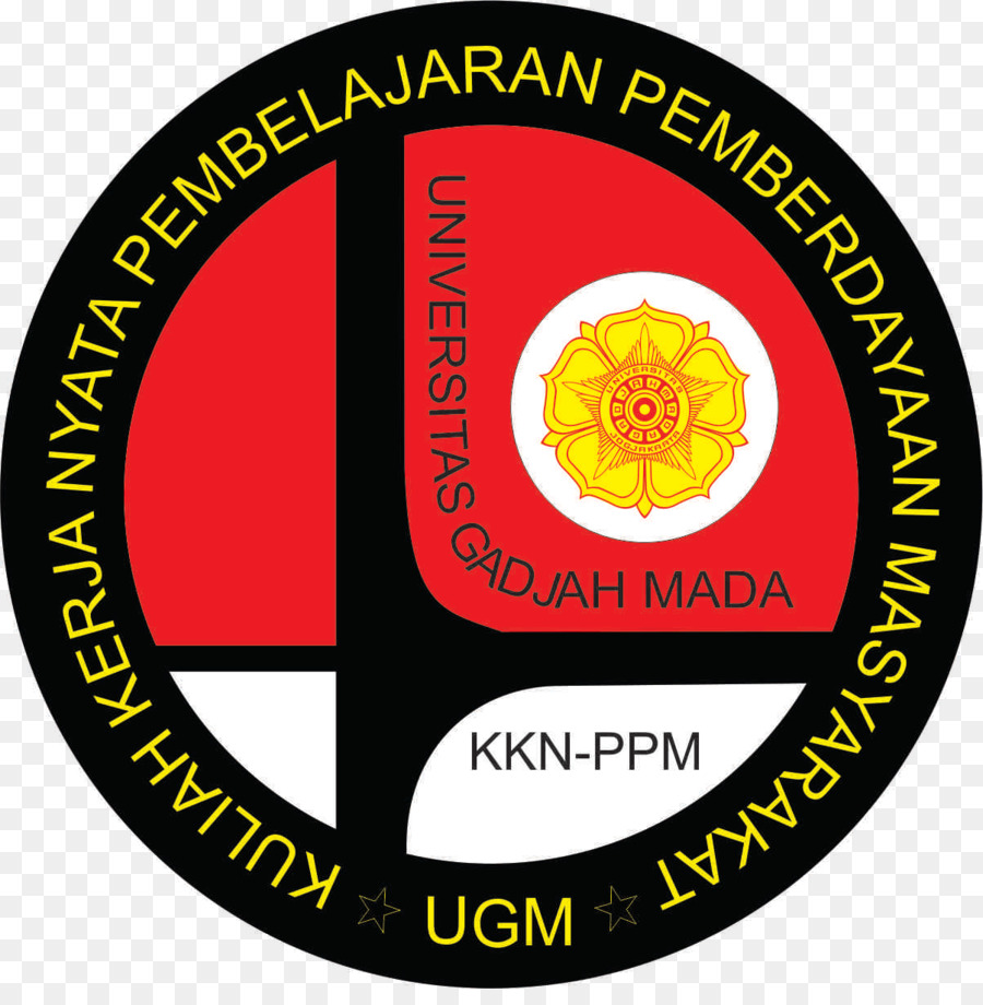 Logo Universitas，Pendidikan PNG