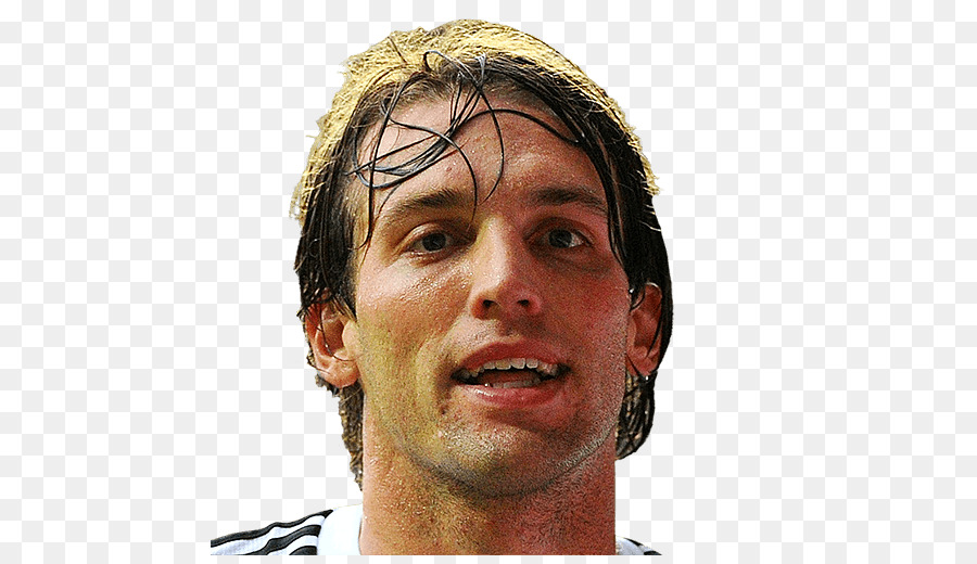 Michu，Fifa 15 PNG