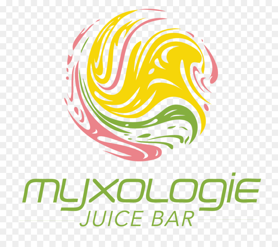 Bar Jus Myxologie，Jus PNG