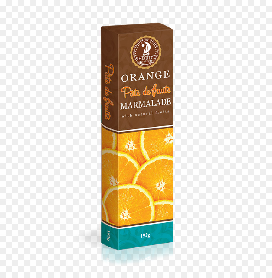 Selai，Orange PNG