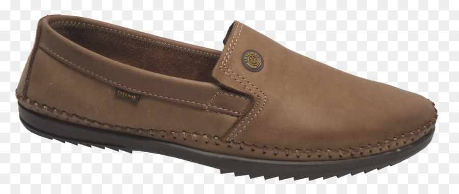 Sepatu Oranye，Sepatu Kasual PNG