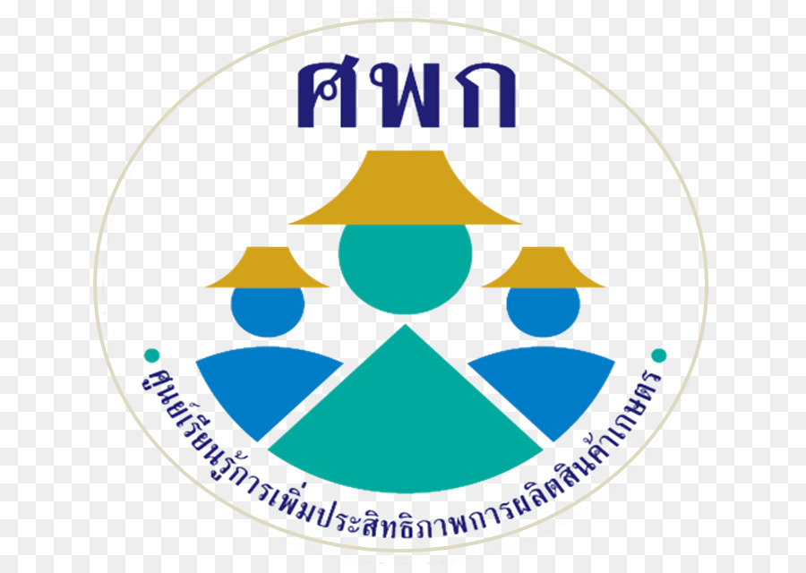 Logo，Mayat PNG