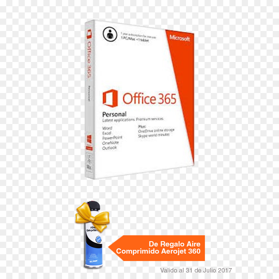 Microsoft Office 365，Microsoft Office PNG