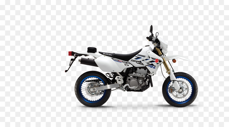 Sepeda Motor，Sepeda PNG