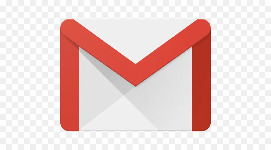 Ikon Gmail，E Mail PNG