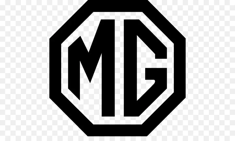 Mg，Mg Mgb PNG