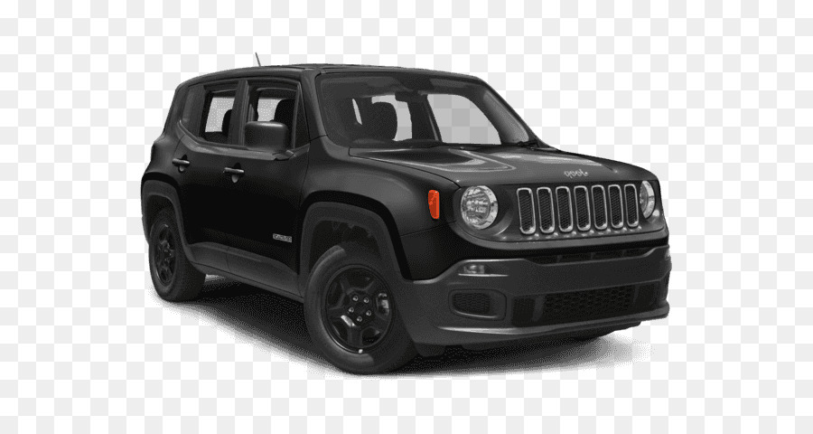 Jeep，Mobil Sport PNG