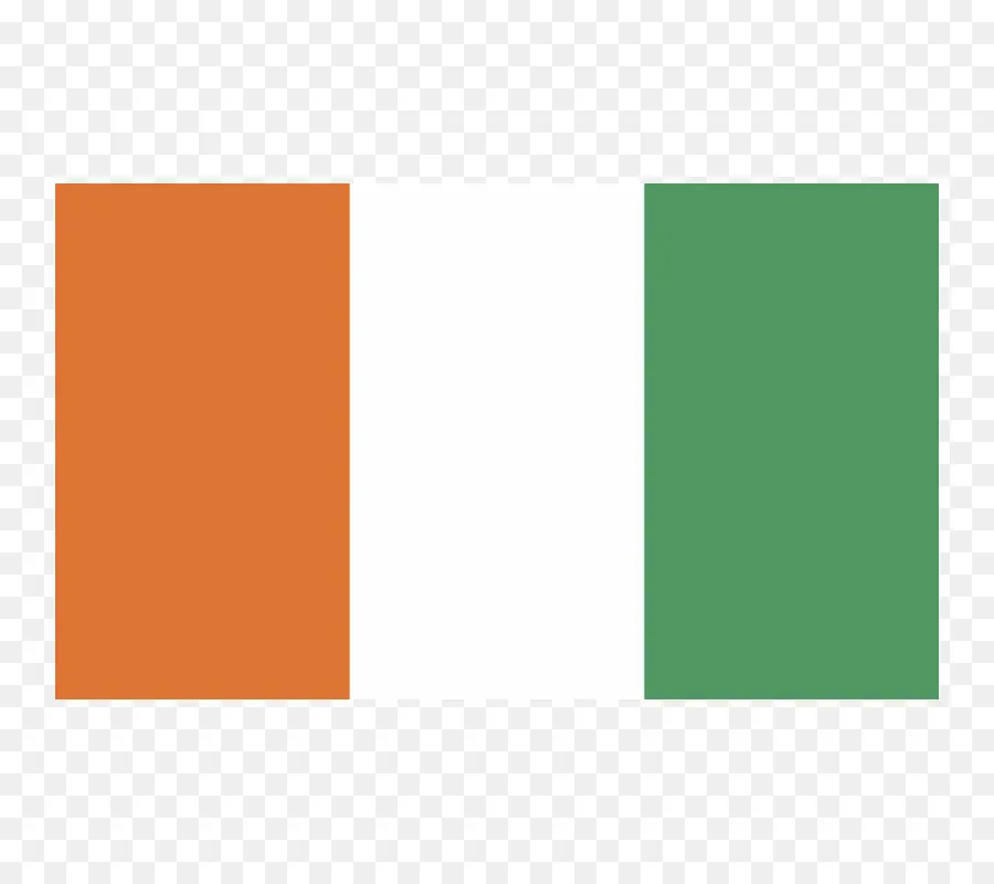 Bendera Irlandia，Irlandia PNG