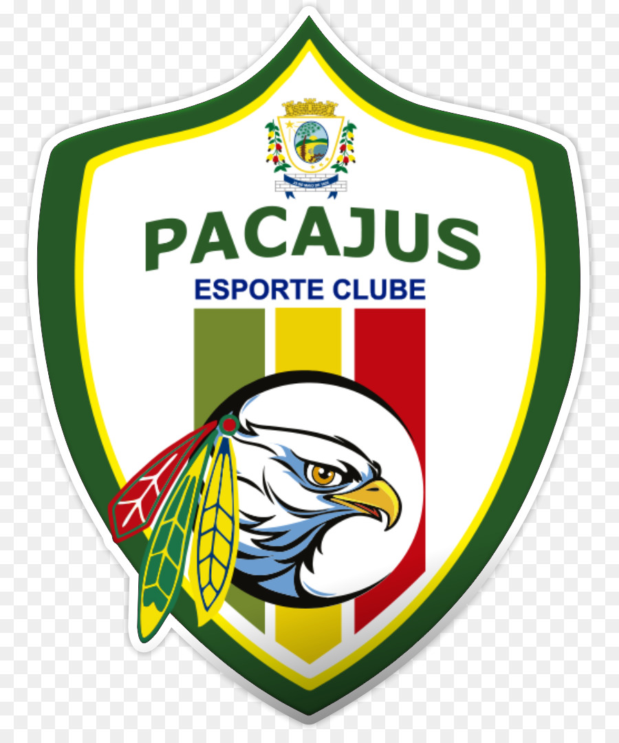 Pakazhus，Pakazhus Esporte Clube PNG