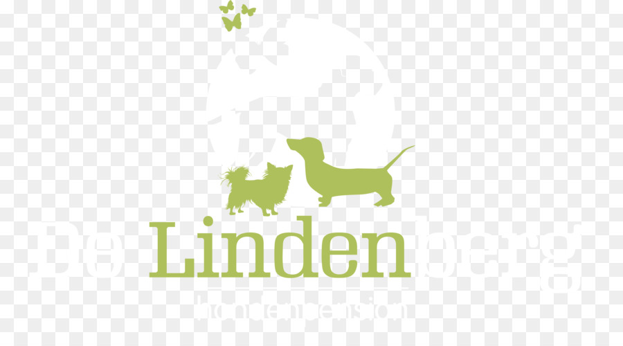 Hondenpension Yang Lindenberg Bv，Beagle PNG