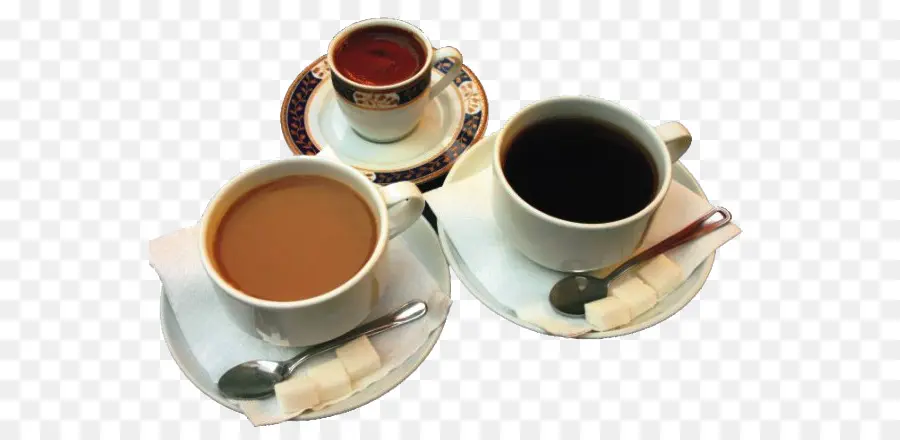 Cangkir Kopi，Minum PNG