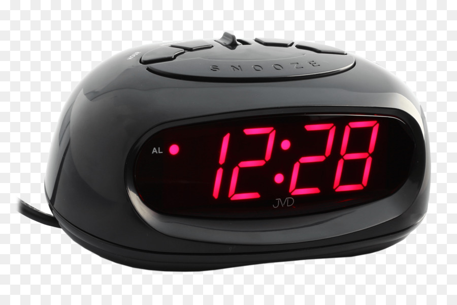 Jam Alarm，Jam PNG