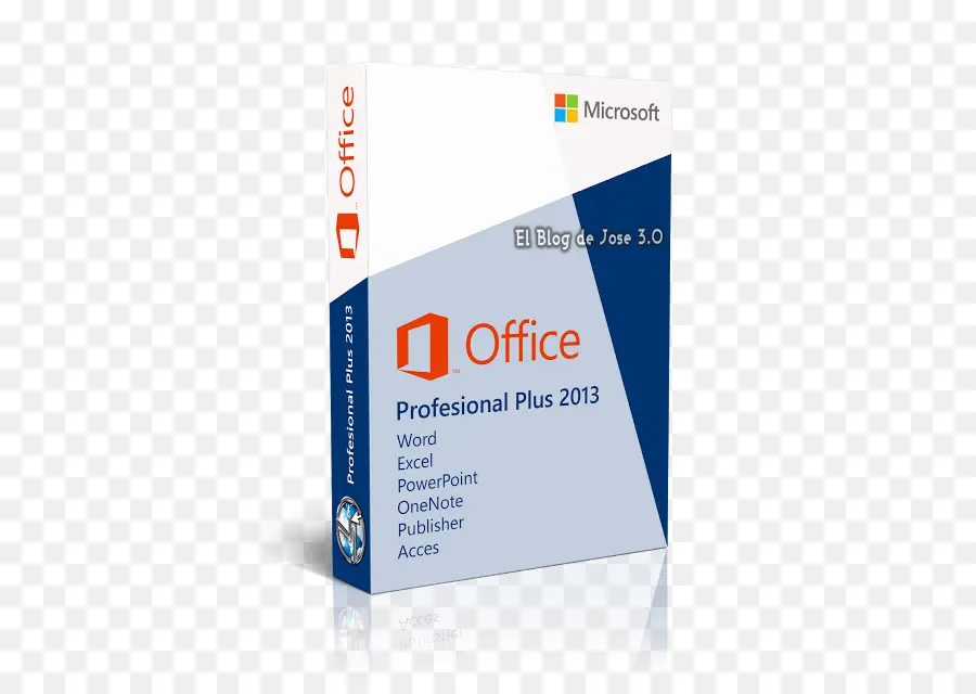 Microsoft Office 2013，Microsoft PNG