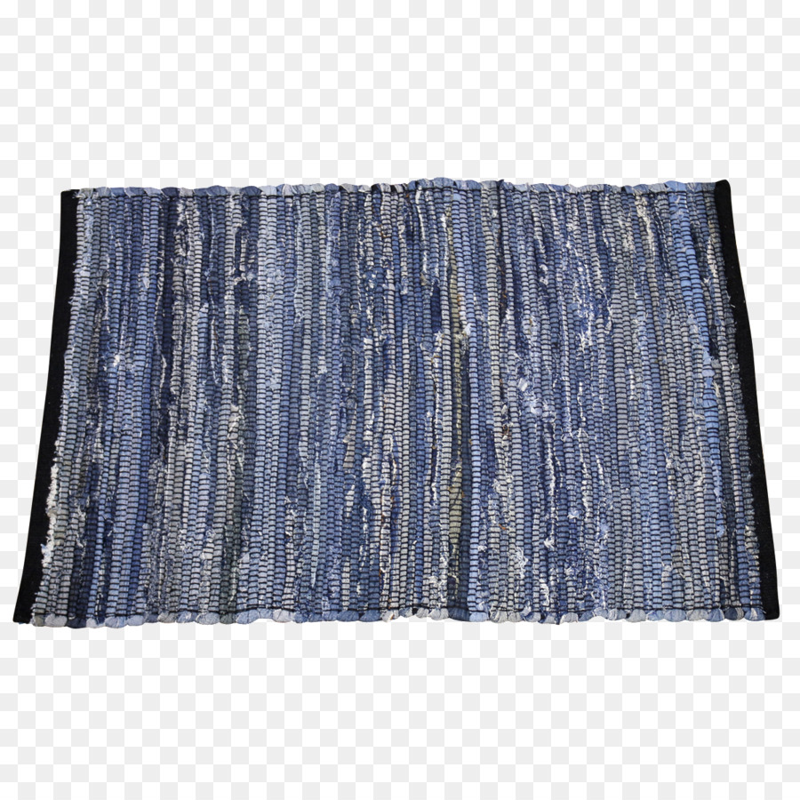 Denim，Rok PNG